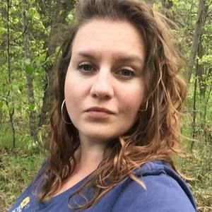 Meet your Posher, Barbora